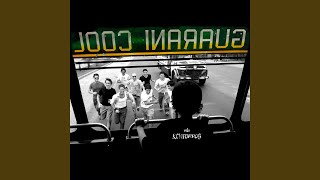 Version 1 of the video