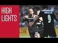 Highlights Vitesse - Ajax