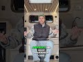 🚐 Dieser Van-Ausbau passt sich deinem Leben an 🤯 #shorts