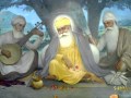 tu prabh data Whatsapp Status Video Download Free