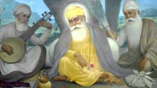 tu prabh data