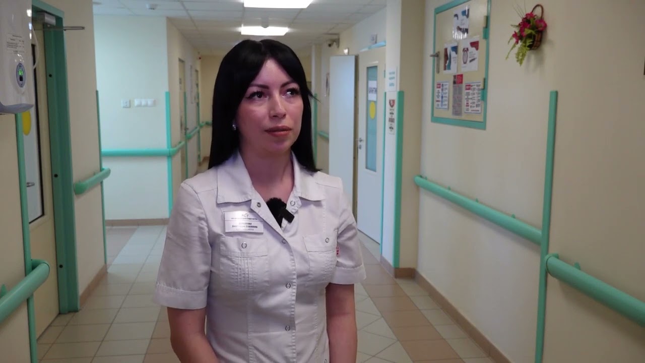 Врач рассказала, можно ли похудеть при помощи интервального голодания