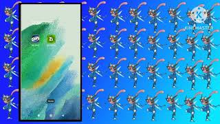 Pokemon Emerald on Android screenshot 5