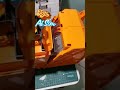 Adaptando chassi miniatura caminhão Scania 560R. Venha aprender fazer a sua!