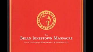 The Brian Jonestown Massacre Tepid Peppermint Wonderland Full Album CD 2