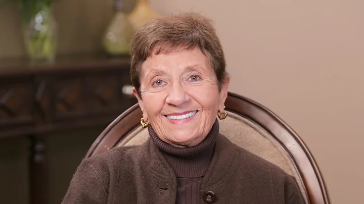 All-on-4 in Philadelphia PA: Marilyn's Full Story ...