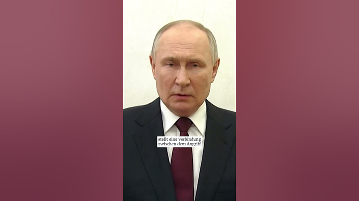 #Terroranschlag in #Moskau: Drei Verdächtige bekennen sich schuldig #russland #news #nachrichten