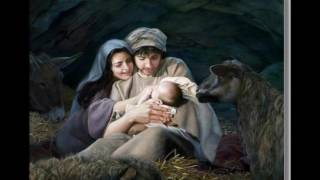 Nativity 2016 Creche HD