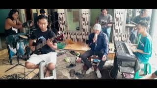 mirip Rhoma irama buah duri neraka new Rosetta musik