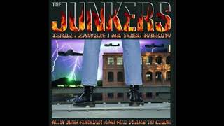 The Junkers - 11. Bonus