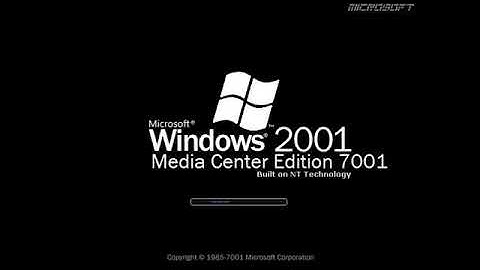 Windows Never Released 14 (Part 3 of 4) - Windows Supporter [REUPLOAD]