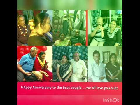 happy-anniversary-wishes-to-the-best-couple-!!