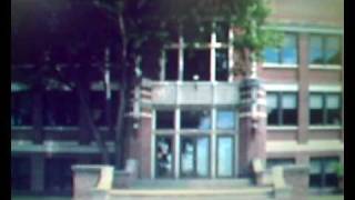 CLASS OF 1976.wmv Profile