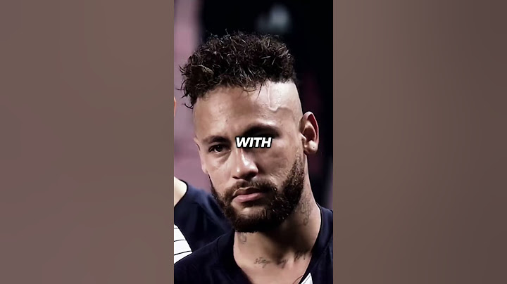 PSG copied prime Real Madrid’s training before the UCL final. 😳😭