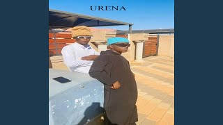 URENA