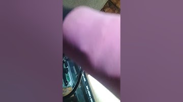 [Solved] Computer turns ON then turn Off immediately | Shutdown in few seconds system br br of on