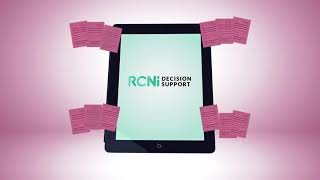 RCNi Decision Support screenshot 5