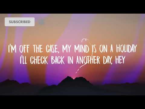 Unlike Pluto   Sanity Lyrics grLsS0EIFDs