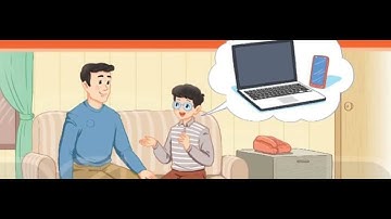 unit 5 invention getting started- NGUYỄN TRẦN MỸ NHUNG