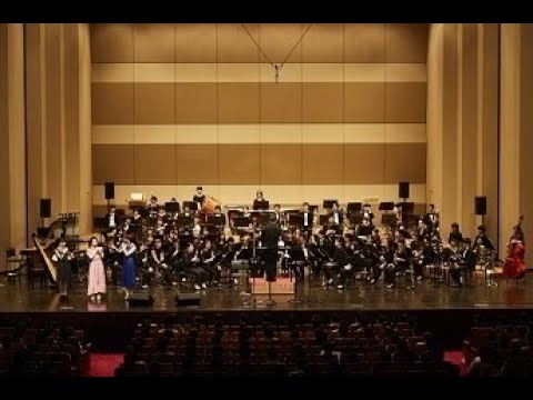 響け！ユーフォニアム 公式吹奏楽コンサート ～北宇治高校吹奏楽部 第3回定期演奏会～イベントレポート到着！
