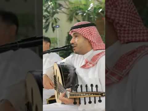 انت يافتان مثلك بالحلى ماشفت واحد حاتم بايعشوت