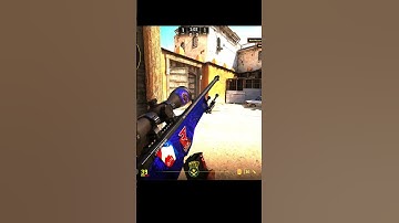 flicked so hard i broke my wrist#gaming #clutch #pc #shorts #awesome #funny #fyp #china #india #cs2