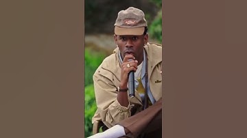 Chromakopia Was Made Before Call Me If You Get Lost! #tylerthecreator #chromakopia