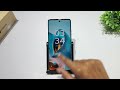 How to enable double tap to lockscreen in Motorola Edge 60 | Motorola  jump to lockscreen kaise kare