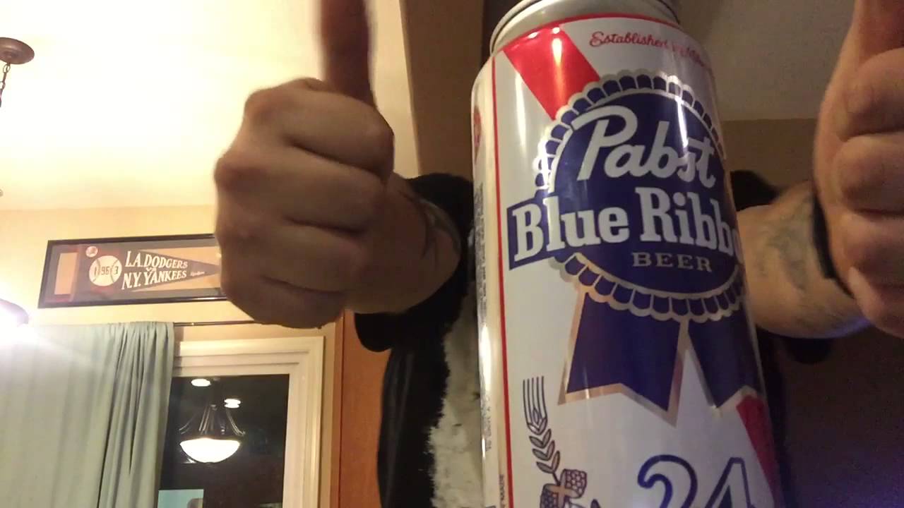 Shotgun a beer a day. [DAY 44] YouTube