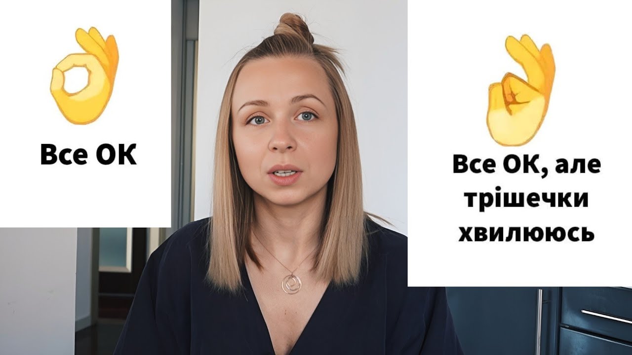 Страх змін, проявленості та масштабування