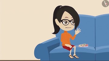 Class 4 Maths Chapter 11 "Tables and Shares" (Part 14) cbse ncert