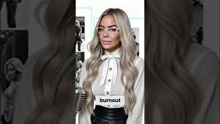 Digital Twin - Build Your AI Clone &amp; Scale Your Brand (By Adeline Atlas)