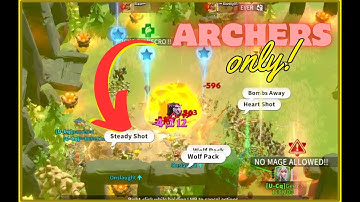 How We Effectively Defeated Necro Giant in Call of Dragons S1