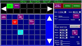 ix50 Back Office Preview 2013 by Epos4U