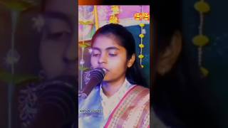 devarita भाभी छलेलेदार#song #bhagwat #bhagwat