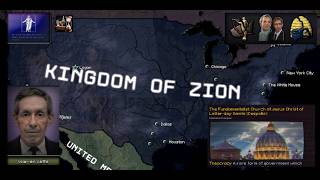 Famous Hoi4 (TFR) Post-Caligula: An evil Jeffs returns from the ruins of a US (P6-C15) Profile