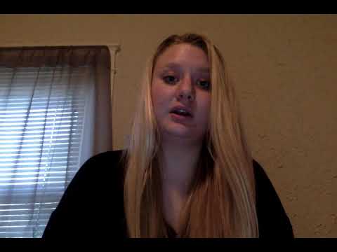 Module 15 - YouTube