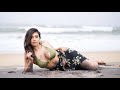 Dilbar Dilbar Remix Satyameva Jayate Mp3