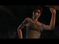 Tomb Raider (2013) #3