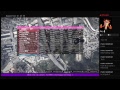 tommyjojo557's Live PS4 Broadcast