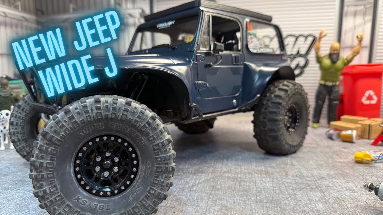 Они просто продолжают меня находить... Ничего не могу с этим поделать!