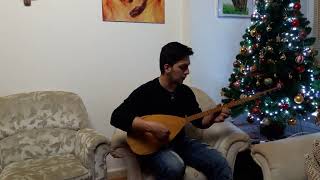 Xawna Şevabu خونا شفابو