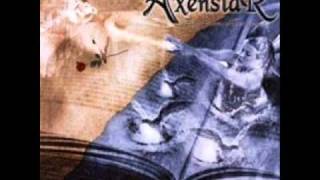 Video thumbnail of "Axenstar - Thrills In The Night (Kiss Cover)"