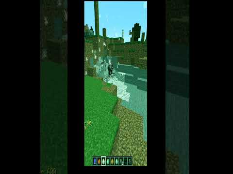 ماين كرافت اقوى مواجه بين غوغو و سيكونا انمي 