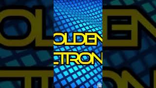 Golden Electronics Farooq Khan
