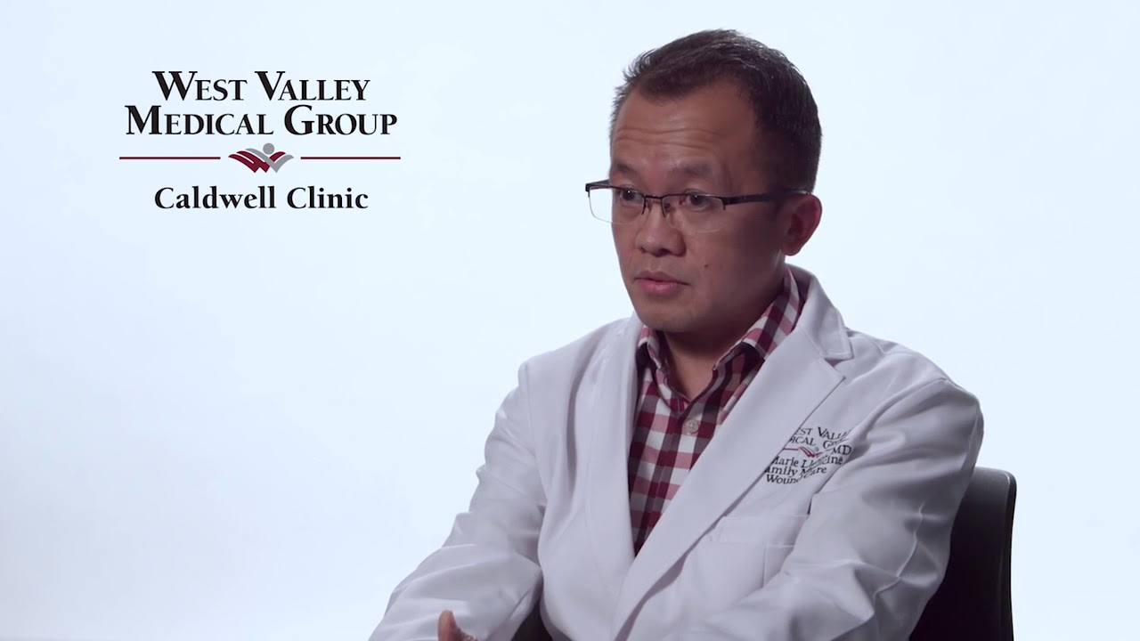 What Medical Conditions Can Affect My Body's Ability To Absorb Vitamins?