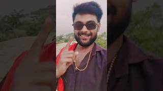 #Video - #Khesari Lal Yadav - लाल घघरी - #Shilpi Raj - Lal Ghaghri  - #Akanksha Puri - Bhojpuri Song