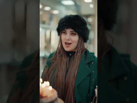 باز زوود قضاوت کردید درباره مردها کلیپ مدیا فیلم مرد