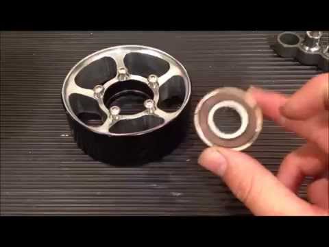 How to replace