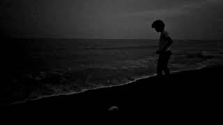 Ben Yoruldum Hayat İngi̇li̇zce Cover Versi̇yonu Resimi